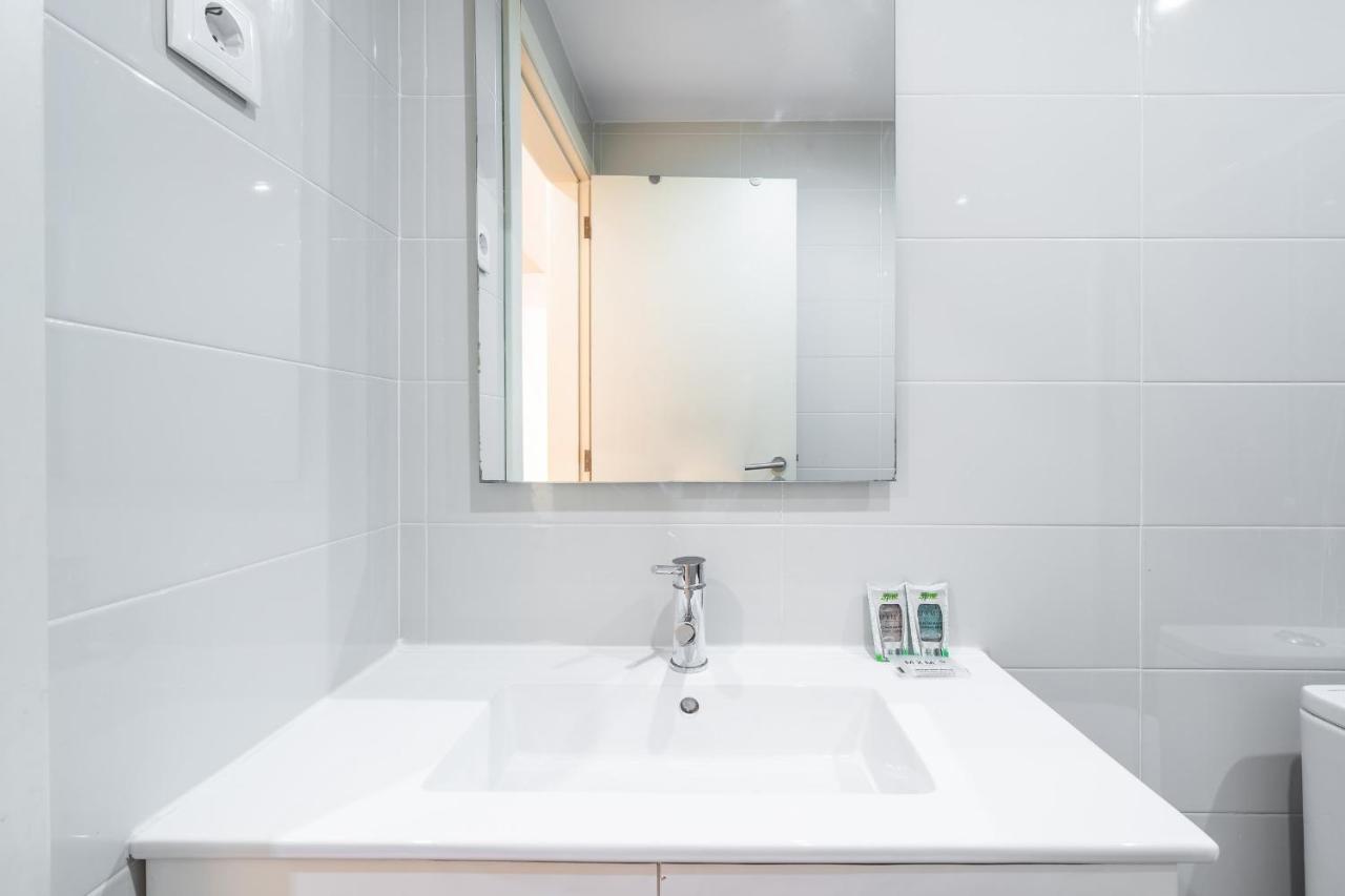 Guestready - Into Grace 7 Villa Lisboa Eksteriør bilde